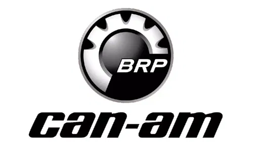 2013-2018 Can-Am Maverick 1000R Max 1000R OEM Right Hand Rear Knuckle 705501731