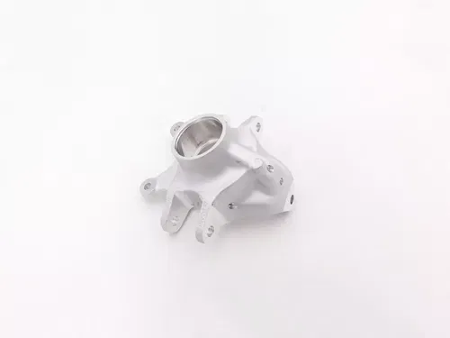 2013-2018 Can-Am Maverick 1000R Max 1000R OEM Right Hand Rear Knuckle 705501731