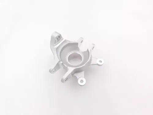 2013-2018 Can-Am Maverick 1000R Max 1000R OEM Right Hand Rear Knuckle 705501731