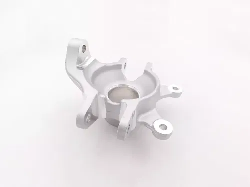2013-2018 Can-Am Maverick 1000R Max 1000R OEM Right Hand Rear Knuckle 705501731