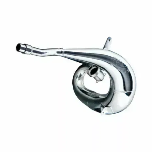 FMF Racing Gnarly Exhaust Pipe For KTM 250 SX 19 Husqvarna TC 250 2019 025242