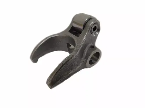 Exhaust Rocker Arm 2004-2017 HONDA CRF250R CRF250X OEM 14440-KRN-670
