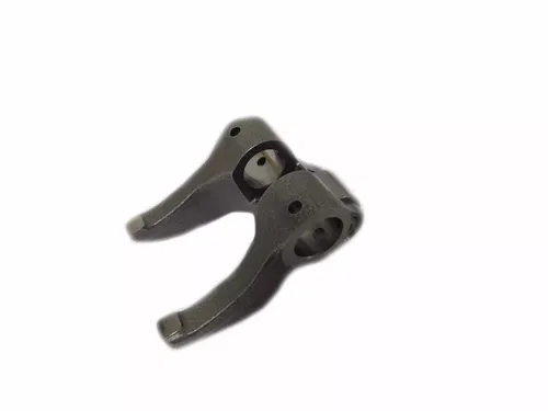 Exhaust Rocker Arm 2004-2017 HONDA CRF250R CRF250X OEM 14440-KRN-670