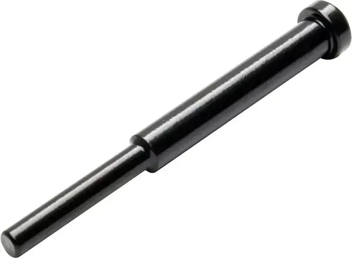 Motion Pro Chain Rivet Tool Replacement Tip 4mm P561