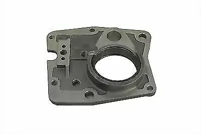 V-Twin Replica Transmission Door 17-1161