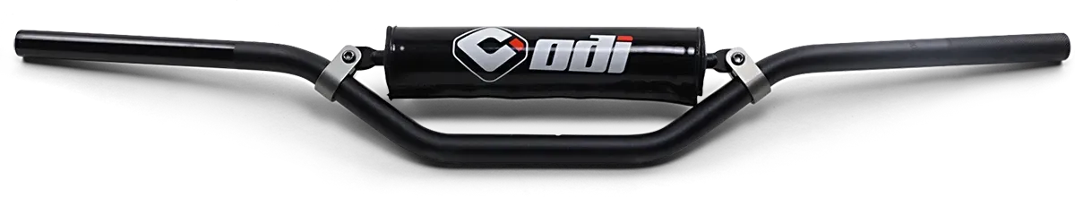 ODI 7/8" Podium OE Replacement Handlebar H726MXB
