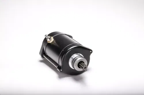 Rick's Motorsport Starter 61-506