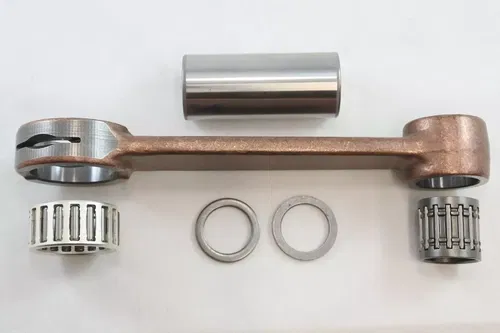 Husqvarna CR430 1981-83 1986 WR430 1981-86 XC430 1981-83  Connecting Con Rod Kit