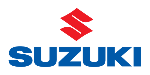 SUZUKI FACTORY CLUTCH KIT 2005 - 2007 SUZUKI RMZ RM-Z 450 21400-35860 OEM NEW