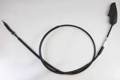 Yamaha YZ250 78-79 IT250 79-80 IT400 YZ400 79 IT425 80 Clutch Cable 2K7-26335-00
