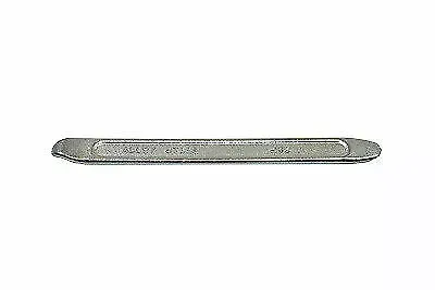 V-Twin Universal Tire Iron Tool for Harley Davidson