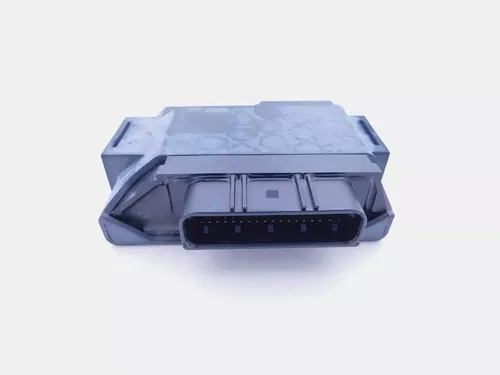 SUZUKI ECU FI CONTROLLER UNIT CDI 2009 - 2013 LTZ LT-Z 400 Z400 QUADSPORT OEM