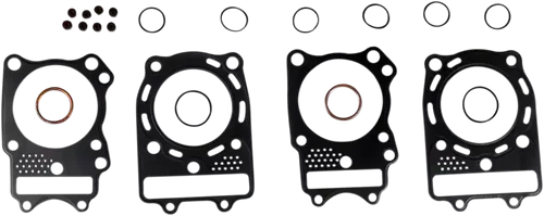 Athena P400250620054 Top End Gasket Kit
