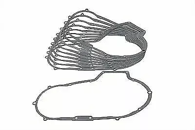 V-Twin James Primary Cover Gaskets 15-0913