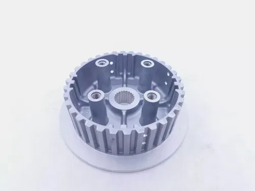 HONDA CLUTCH HUB CENTER  2007-2024 CRF150 R/RB OEM NEW 22120-KSE-670