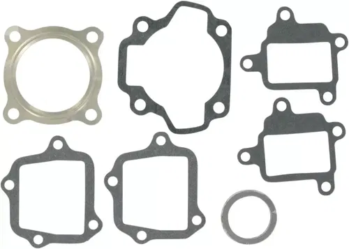 Moose Racing 0934-0079 Top End Gasket Kit