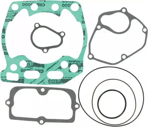 NEW MOOSE RACING 0934-0282 Top End Gasket Kit	Suzuki RM250 2003 - 05