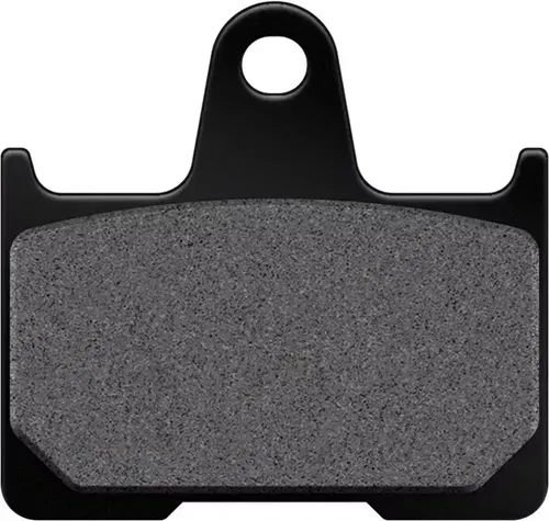 HARDDRIVE Sintered Brake Pads