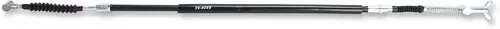 Moose Racing Control Cables Rear Brake 0653-0049
