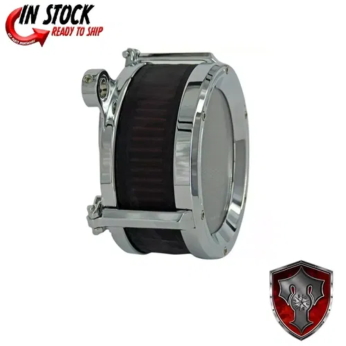 Trask Performance Pre Filter for Air Cleaner Kits 1011-4321