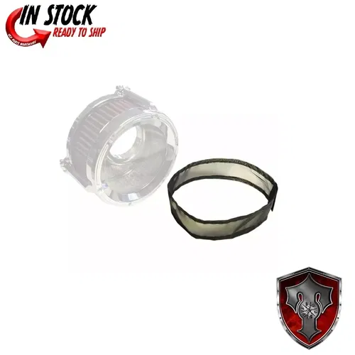 Trask Performance Pre Filter for Air Cleaner Kits 1011-4321