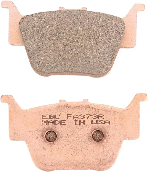 EBC Sintered Brake Pads FA373R