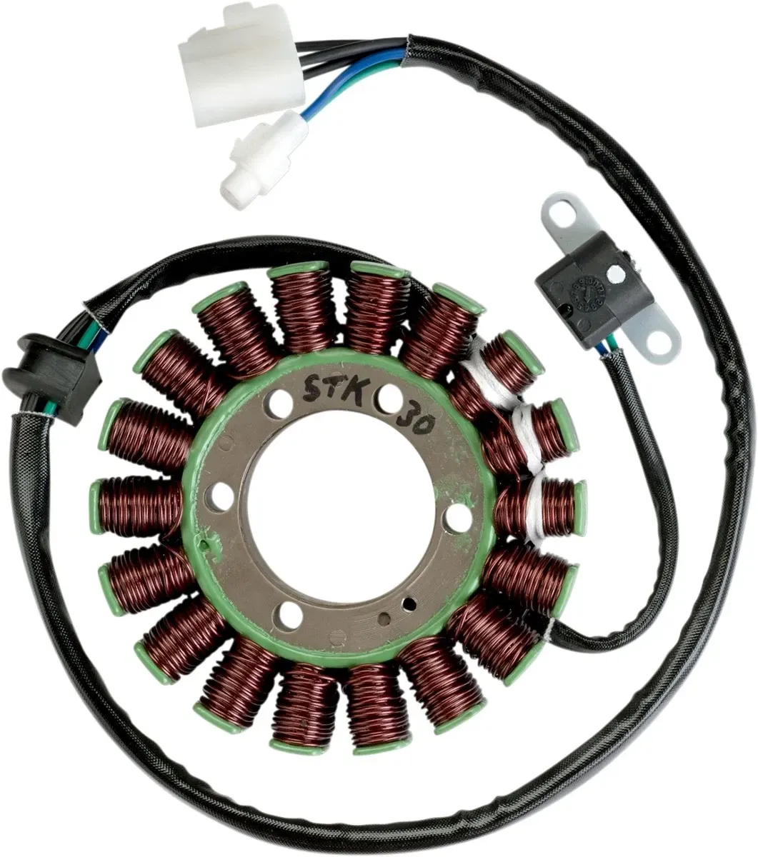 Moose Racing Stator 2112-0503