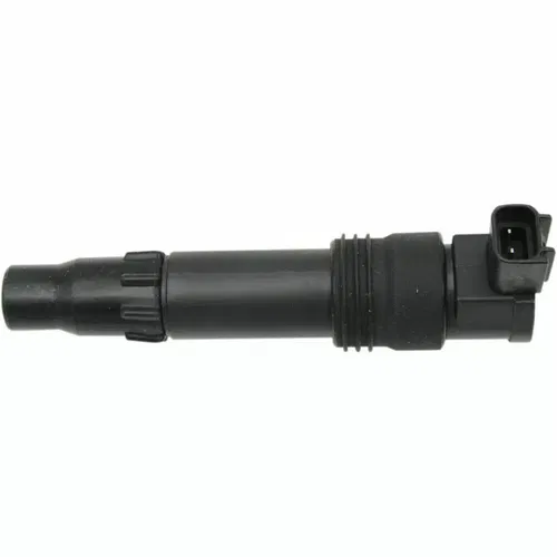 Parts Unlimited Ignition Coil for Suzuki 2102-0290