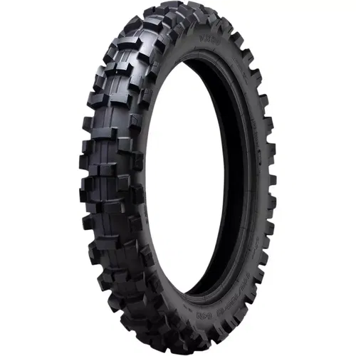 IRC VX30 Bias Rear Tire | 120/90-18 | 65M | TT