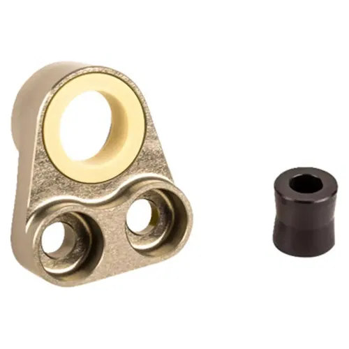 GILLES TOOLING SHIFTHOLDER KIT SUZUKI GSXR1000 17-2024