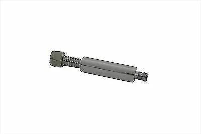 Harley Davidson by V-Twin 3-1/2" Rear Turn Signal Stud