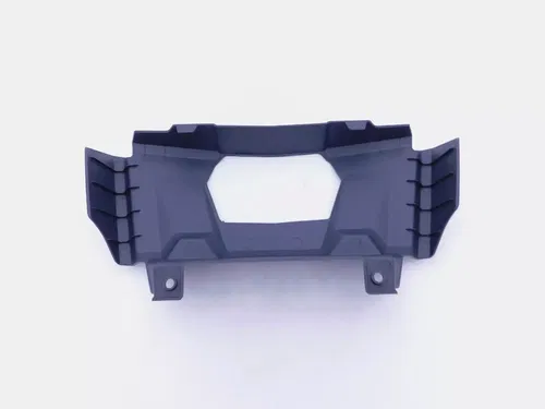NEW OEM POLARIS WINCH COVER KIT 2019-2020 RZR 1000 TURBO XP 2884118