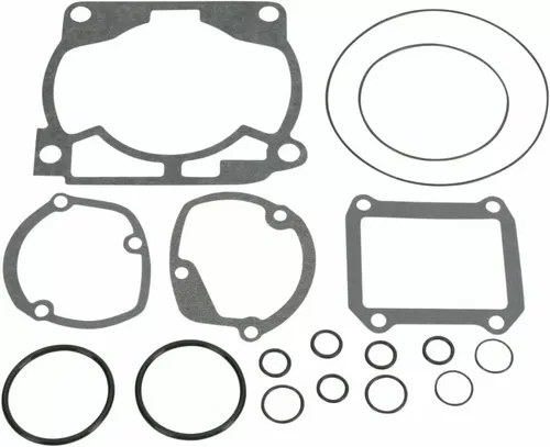 MOOSE RACING 0934-0474 Top End Gasket Kit	KTM	250 2005 - 10