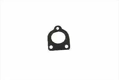 V-Twin 3 Bolt Linkert Intake Gasket for Harley Davidson