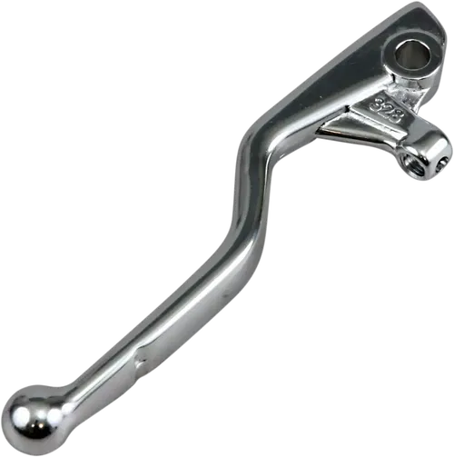 MOOSE RACING 0614-1515 Brake Lever KTM 105 SX 2004 - 11