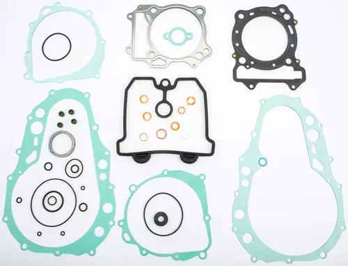 Athena P400510850401 Complete Gasket Kit