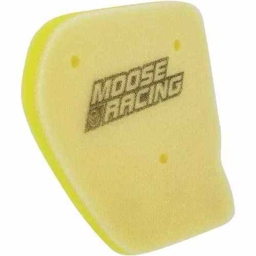 Moose Racing Foam Air Filter Eton Impulse TXL 50/90 98 TXL AXL 50/90 DX 90