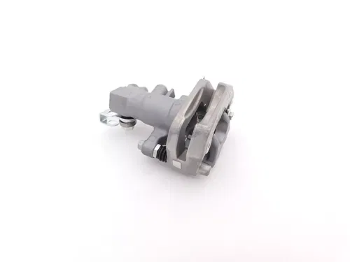 HONDA REAR BRAKE CALIPER  RANCHER 420 / RINCON 650 680 43150-HN8-006 OEM NEW