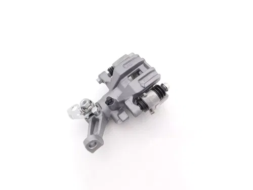 HONDA REAR BRAKE CALIPER  RANCHER 420 / RINCON 650 680 43150-HN8-006 OEM NEW