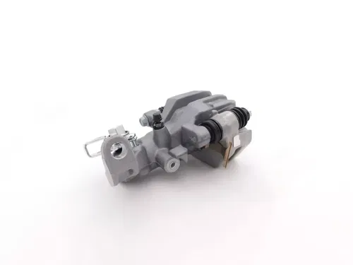 HONDA REAR BRAKE CALIPER  RANCHER 420 / RINCON 650 680 43150-HN8-006 OEM NEW