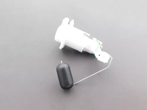 HONDA FUEL PUMP 2019-2025 MONKEY Z125 GENUINE OEM NEW 16700