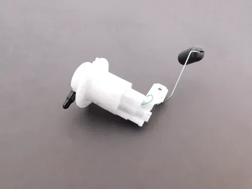 Fuel pump cb150r online