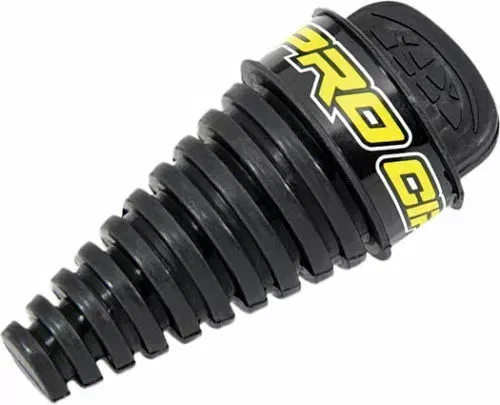 Pro Circuit Four Stroke Exhaust Muffler Plug 55147