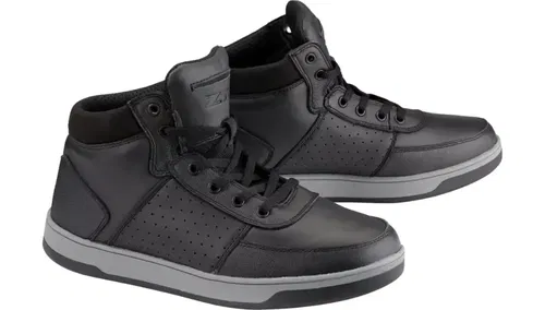 2025 Z1R MEN'S DUNDEE MOTORCYCLE BOOTS - PICK SIZE
