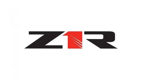 2025 Z1R MEN'S DUNDEE MOTORCYCLE BOOTS - PICK SIZE