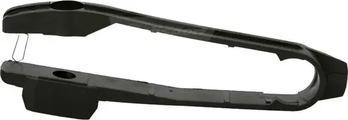 Polisport Chain Slider Black 8451300001