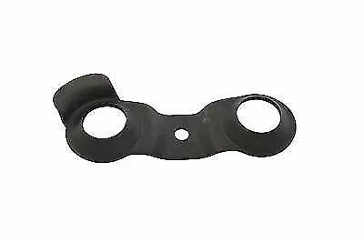 Rod Pivot Retainer Plate for Harley Davidson by V-Twin