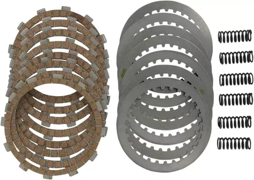 DP Brakes DPK Clutch Kit DPK185