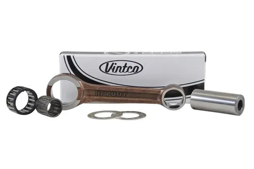 VINTCO Connecting Rod Kit - Fits Honda CR250R KR2027