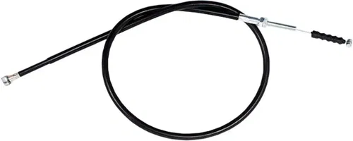 Motion Pro Clutch Cables for Offroad 03-0313
